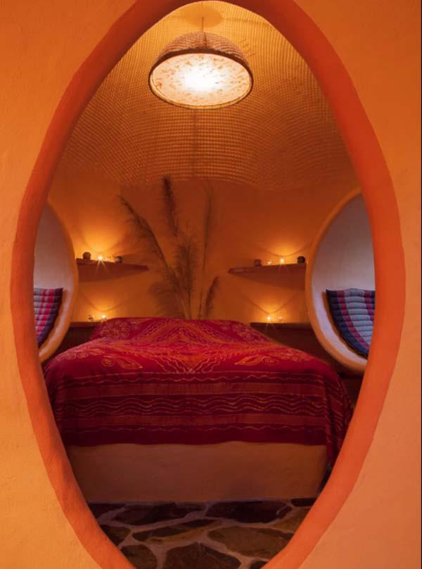 Cum arată CASA de vis care costă mai PUŢIN decât o garsonieră din Ferentari 252110