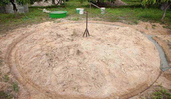 Cum arată CASA de vis care costă mai PUŢIN decât o garsonieră din Ferentari 252111