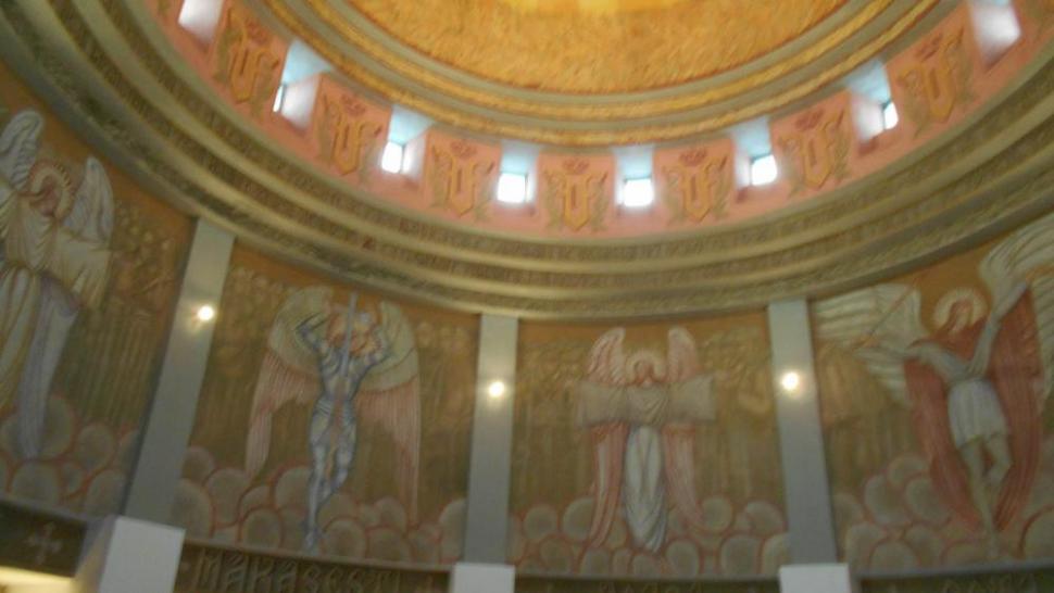 (P) Regio reface Drumul de glorie al Armatei Române în Primul Război Mondial 251225