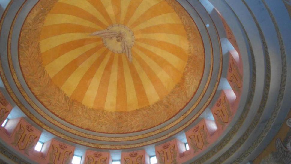 (P) Regio reface Drumul de glorie al Armatei Române în Primul Război Mondial 251226