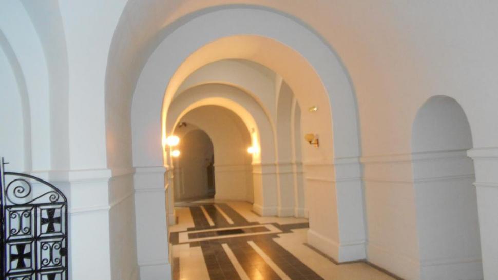 (P) Regio reface Drumul de glorie al Armatei Române în Primul Război Mondial 251228