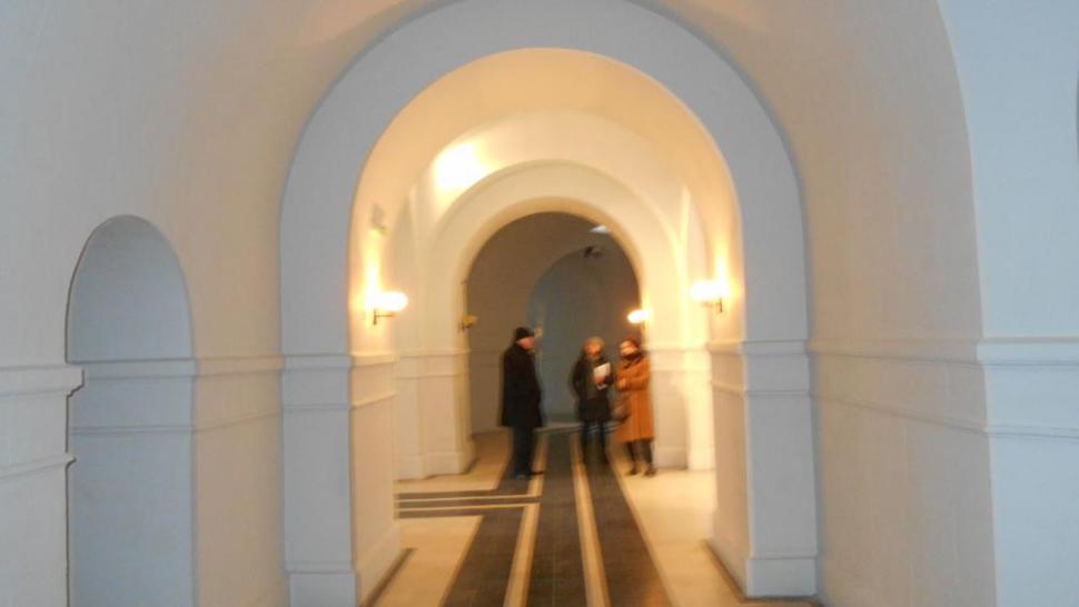 (P) Regio reface Drumul de glorie al Armatei Române în Primul Război Mondial 251229