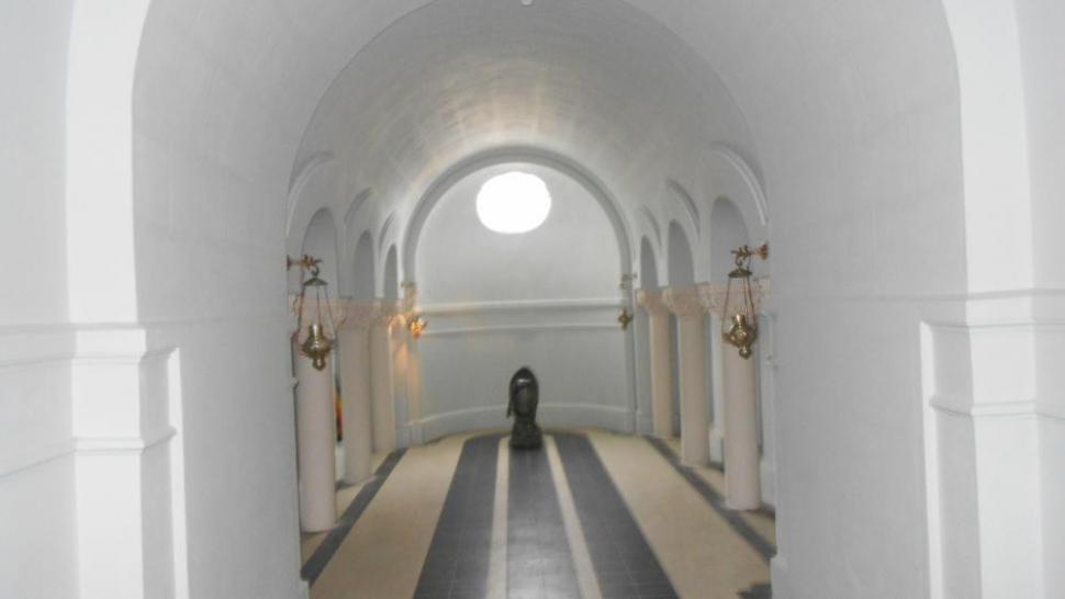 (P) Regio reface Drumul de glorie al Armatei Române în Primul Război Mondial 251230