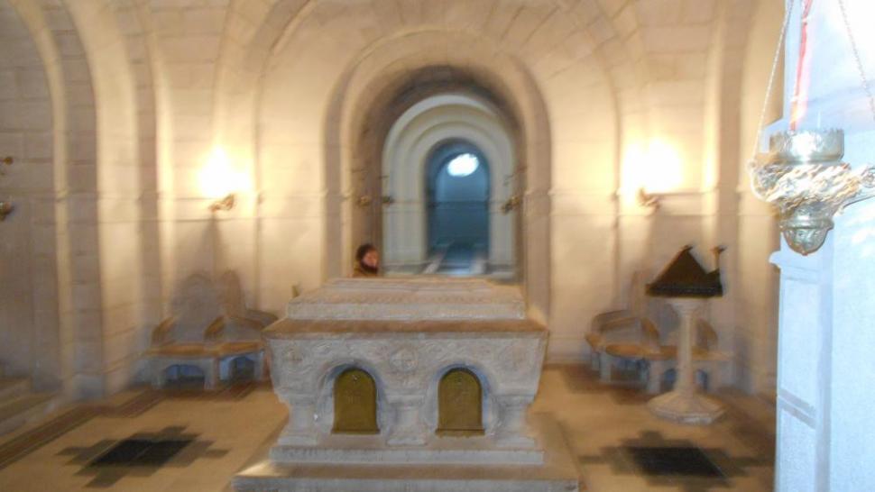 (P) Regio reface Drumul de glorie al Armatei Române în Primul Război Mondial 251231