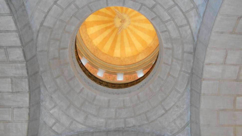 (P) Regio reface Drumul de glorie al Armatei Române în Primul Război Mondial 251232