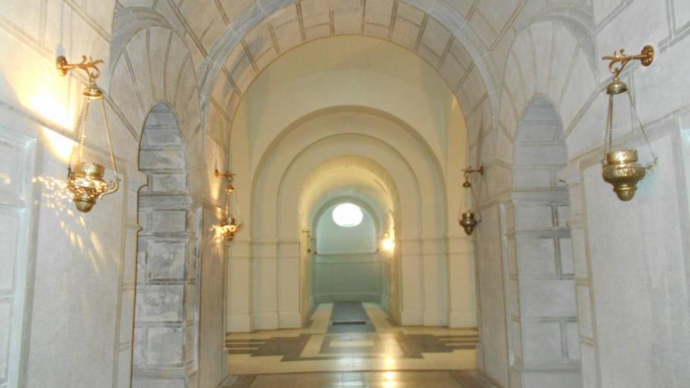 (P) Regio reface Drumul de glorie al Armatei Române în Primul Război Mondial 251233