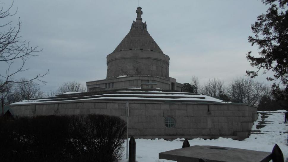 (P) Regio reface Drumul de glorie al Armatei Române în Primul Război Mondial 251235