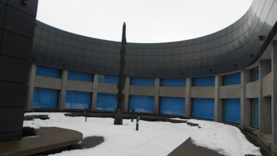 (P) Regio reface Drumul de glorie al Armatei Române în Primul Război Mondial 251237