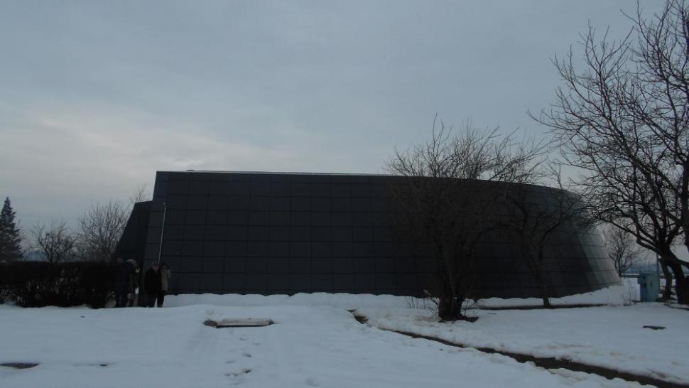 (P) Regio reface Drumul de glorie al Armatei Române în Primul Război Mondial 251238