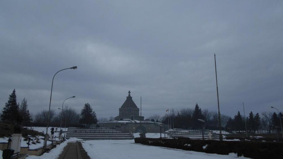 (P) Regio reface Drumul de glorie al Armatei Române în Primul Război Mondial 251240