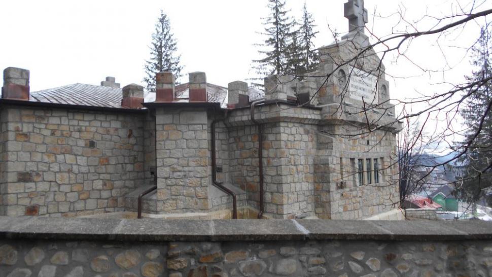 (P) Regio reface Drumul de glorie al Armatei Române în Primul Război Mondial 251244