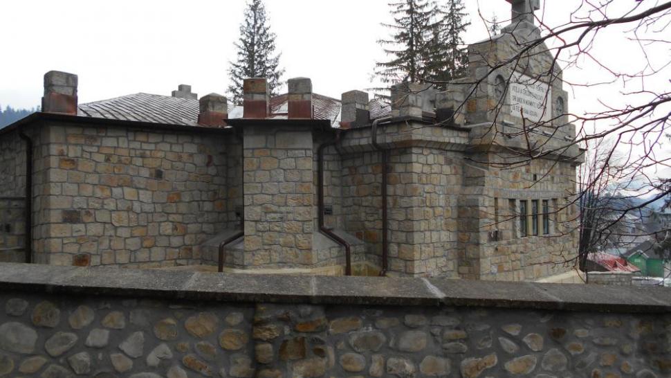 (P) Regio reface Drumul de glorie al Armatei Române în Primul Război Mondial 251245