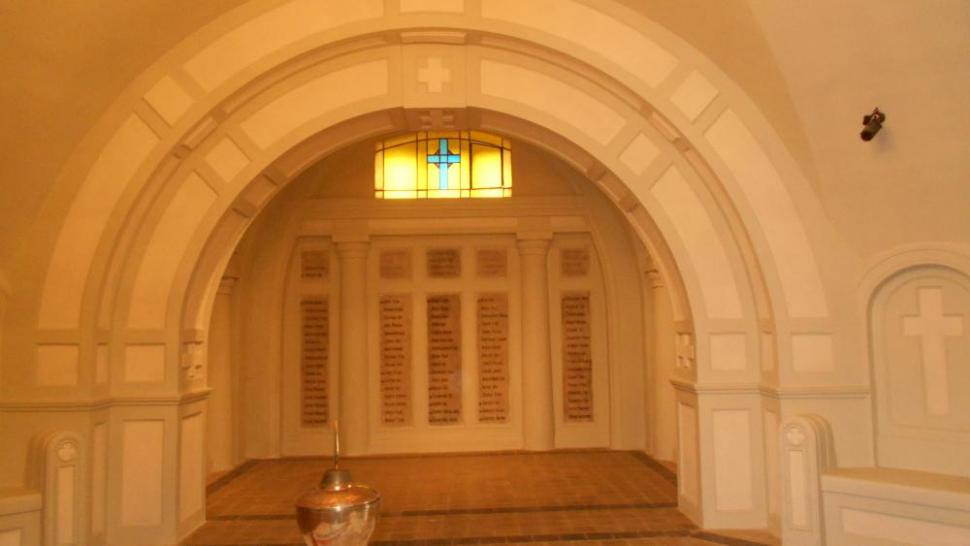 (P) Regio reface Drumul de glorie al Armatei Române în Primul Război Mondial 251246