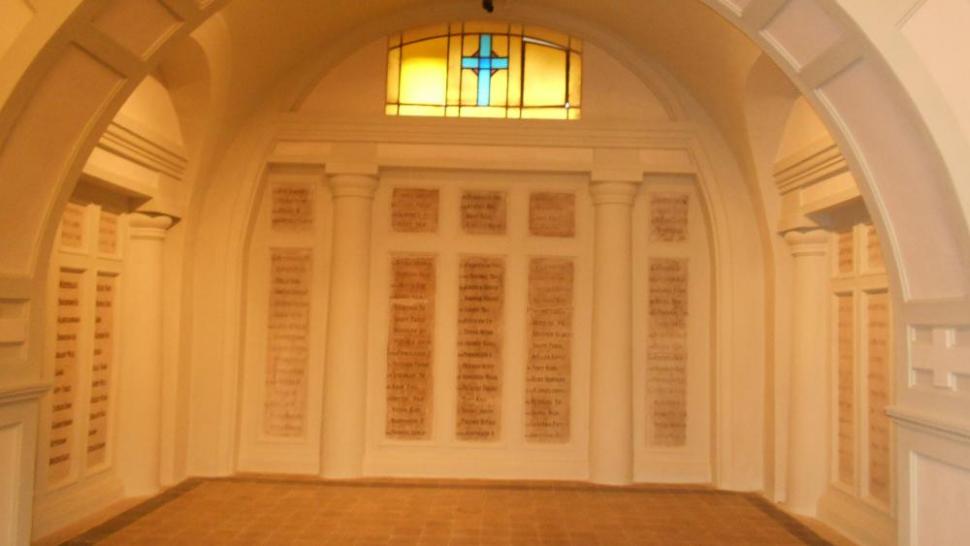 (P) Regio reface Drumul de glorie al Armatei Române în Primul Război Mondial 251247