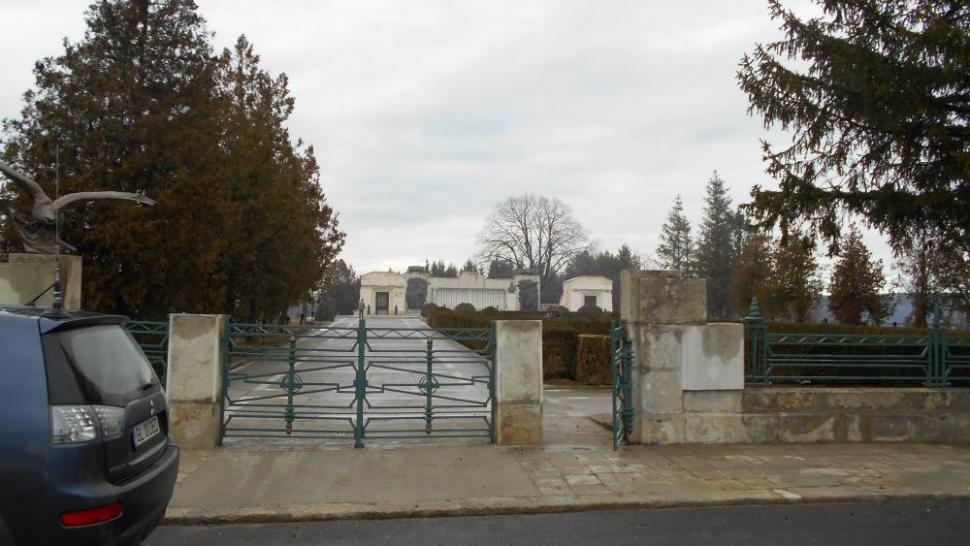 (P) Regio reface Drumul de glorie al Armatei Române în Primul Război Mondial 251249