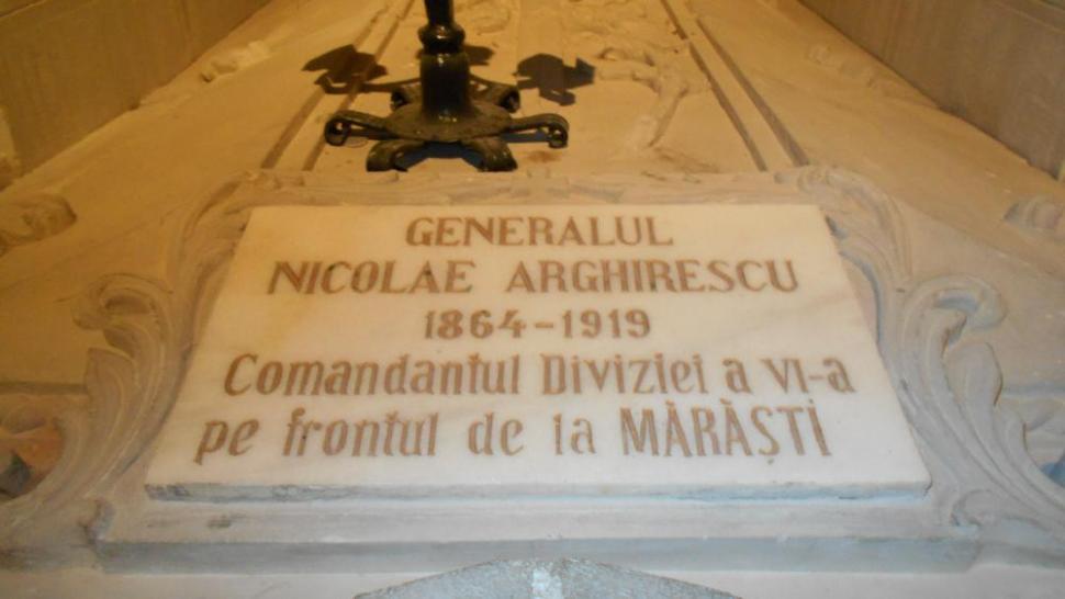 (P) Regio reface Drumul de glorie al Armatei Române în Primul Război Mondial 251255