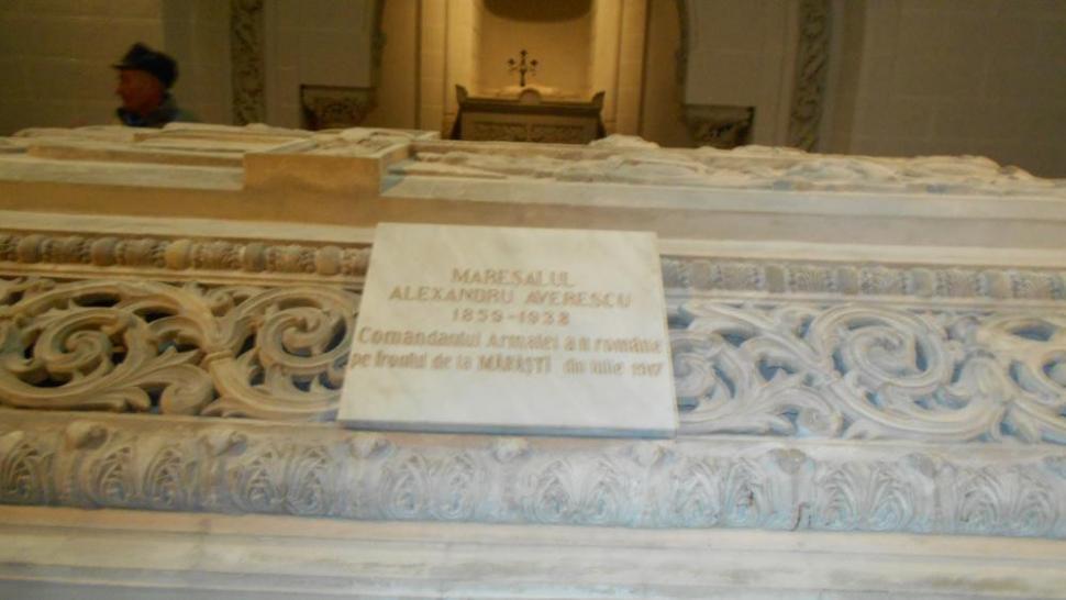 (P) Regio reface Drumul de glorie al Armatei Române în Primul Război Mondial 251256