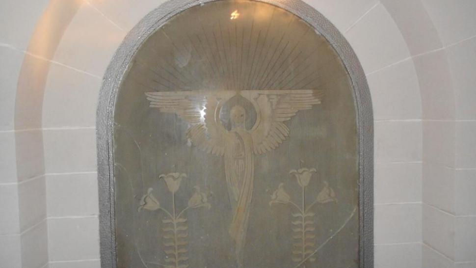 (P) Regio reface Drumul de glorie al Armatei Române în Primul Război Mondial 251259