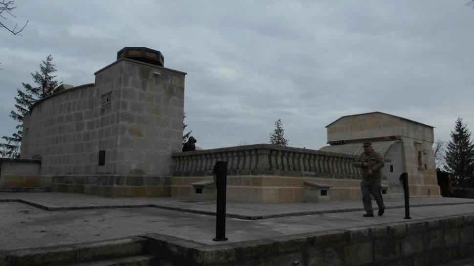 (P) Regio reface Drumul de glorie al Armatei Române în Primul Război Mondial 251261