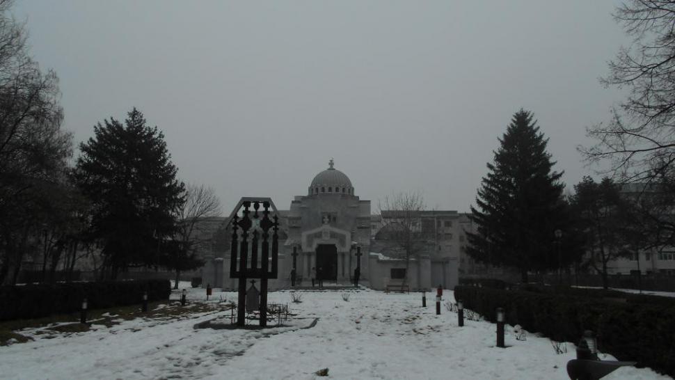 (P) Regio reface Drumul de glorie al Armatei Române în Primul Război Mondial 251262