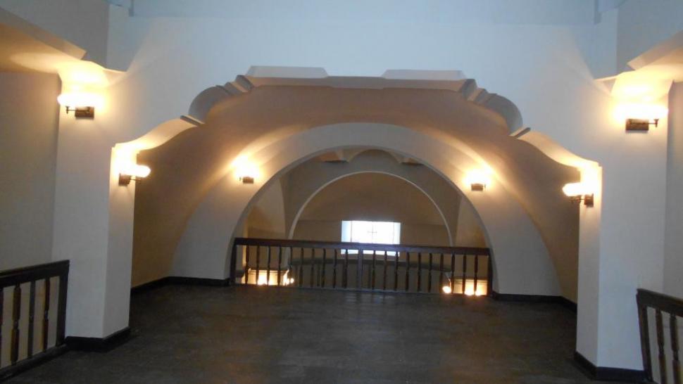 (P) Regio reface Drumul de glorie al Armatei Române în Primul Război Mondial 251263