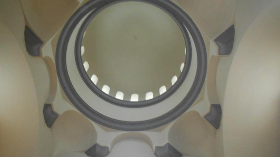 (P) Regio reface Drumul de glorie al Armatei Române în Primul Război Mondial 251264