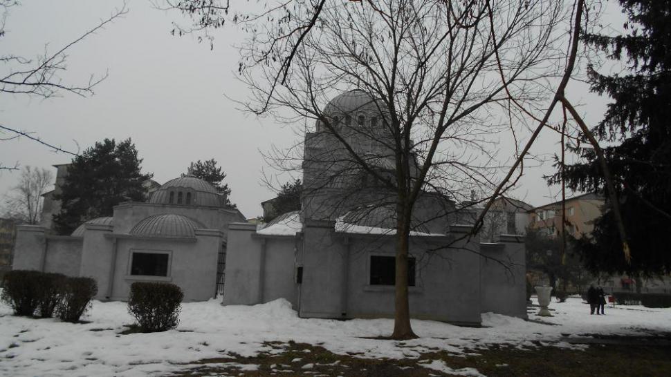 (P) Regio reface Drumul de glorie al Armatei Române în Primul Război Mondial 251265