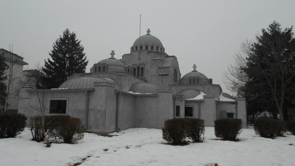 (P) Regio reface Drumul de glorie al Armatei Române în Primul Război Mondial 251266