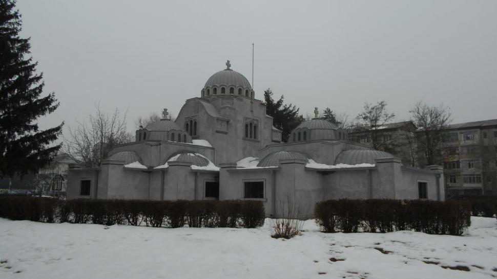 (P) Regio reface Drumul de glorie al Armatei Române în Primul Război Mondial 251267