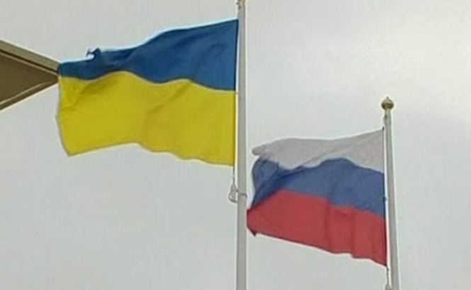 Ucraina şi-a rechemat ambasadorul de la Moscova
