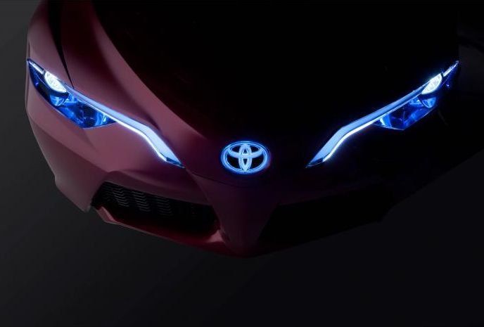 Amendă record pentru Toyota: 1,2 MILIARDE DE DOLARI, pentru probleme de siguranţă