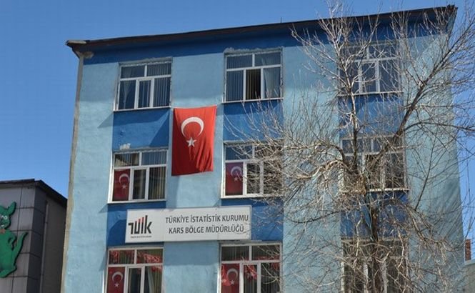Atac ARMAT în Turcia. 7 persoane au fost ucise în Institutul Naţional de Statistică