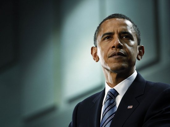 Obama: Cer Congresului să aprobe ajutorul pentru Ucraina