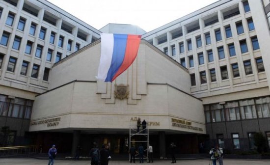 Rusia a publicat propria sa listă de sancţiuni împotriva unor importanţi oficiali americani