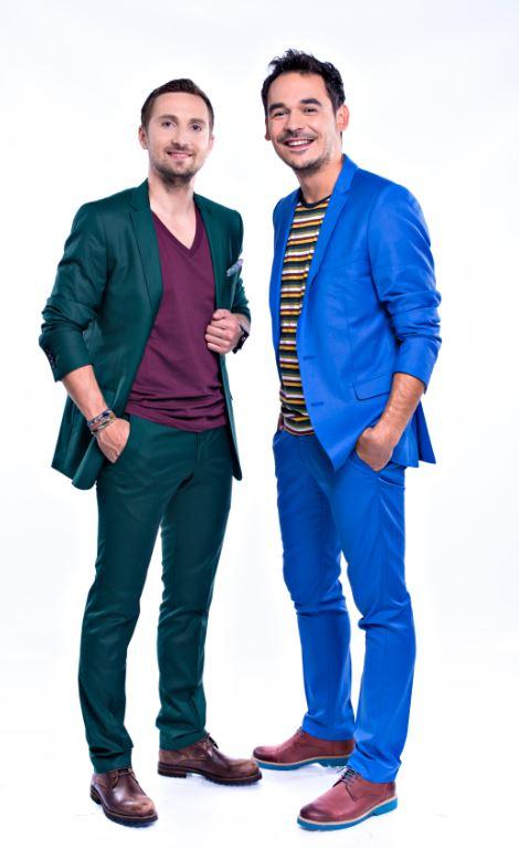 Ziua Altfel la Antena 1  252440