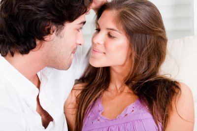6 calitati esentiale pe care femeile la cauta la un barbat