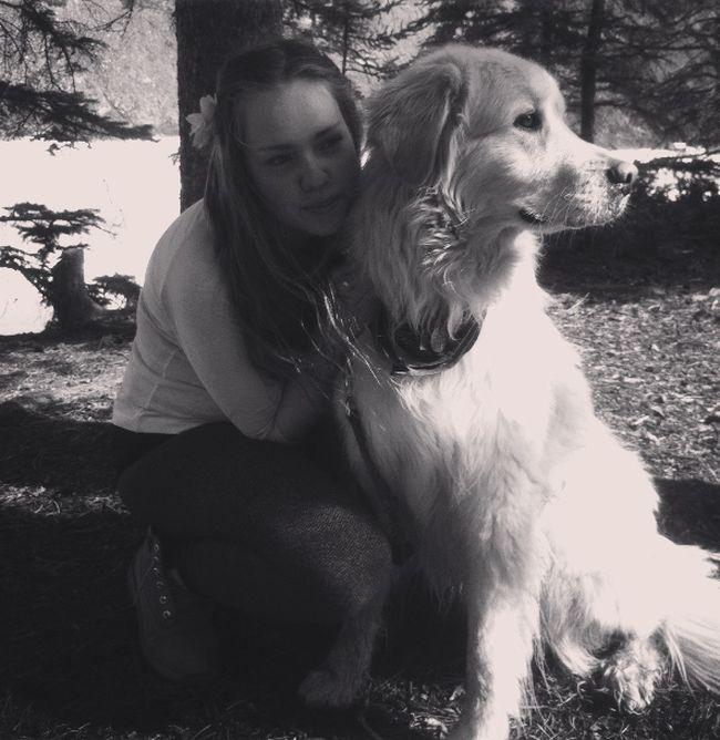 De ziua ei de naştere şi-a pus o dorinţă: SĂ SLĂBEASCĂ. Iată cum a ajuns să arate acum 252581