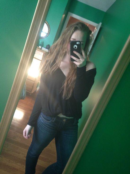 De ziua ei de naştere şi-a pus o dorinţă: SĂ SLĂBEASCĂ. Iată cum a ajuns să arate acum 252582