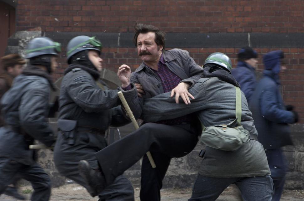 Filmul de Oscar „Philomena” deschide TIFF 2014. Experimentul „Boyhood”, în închidere 252566