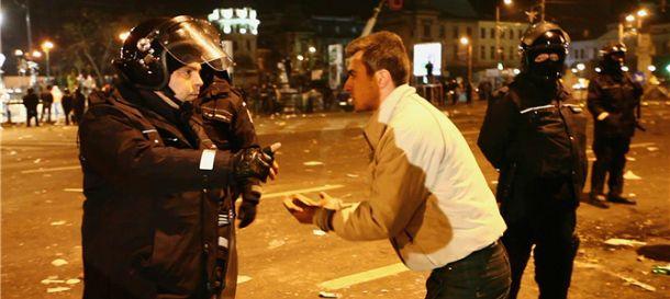 Filmul de Oscar „Philomena” deschide TIFF 2014. Experimentul „Boyhood”, în închidere 252568