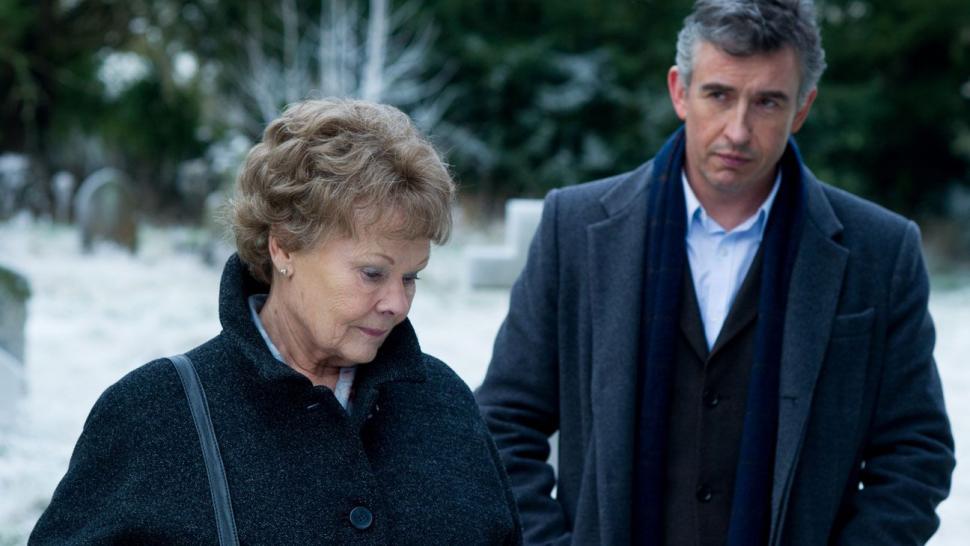Filmul de Oscar „Philomena” deschide TIFF 2014. Experimentul „Boyhood”, în închidere 252570