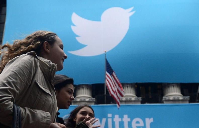 SUA denunţă decizia Turciei de a bloca accesul la Twitter
