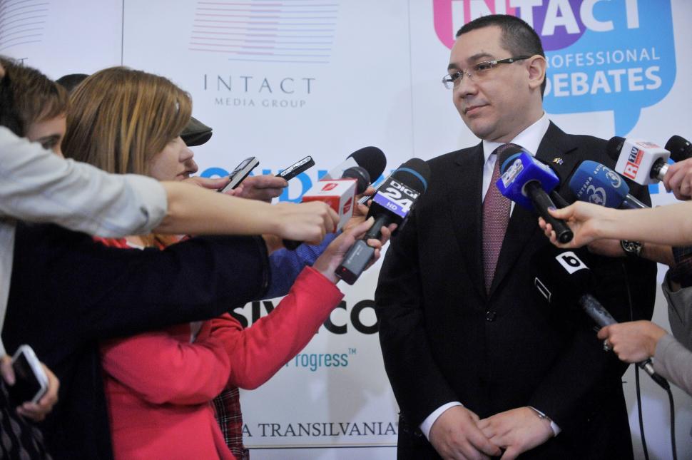 Eveniment Intact Media Group: Unde se duc cele 21 de miliarde de euro alocate pentru 2014-2020? 253117