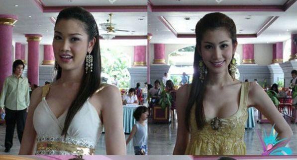 Şi-au dat palme când şi-au dat seama cu cine ieşiseră în oraş. Cine erau de fapt aceste frumoase tinere 253201