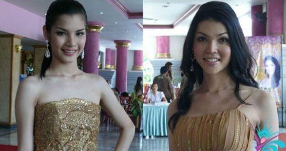 Şi-au dat palme când şi-au dat seama cu cine ieşiseră în oraş. Cine erau de fapt aceste frumoase tinere 253204