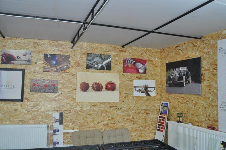 (P) First Idea Promotion, Piteşti: primii paşi în era digitală, prin Regio  252632