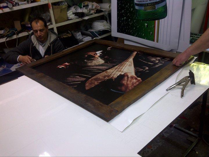 (P) First Idea Promotion, Piteşti: primii paşi în era digitală, prin Regio  252633