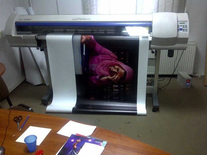 (P) First Idea Promotion, Piteşti: primii paşi în era digitală, prin Regio  252634