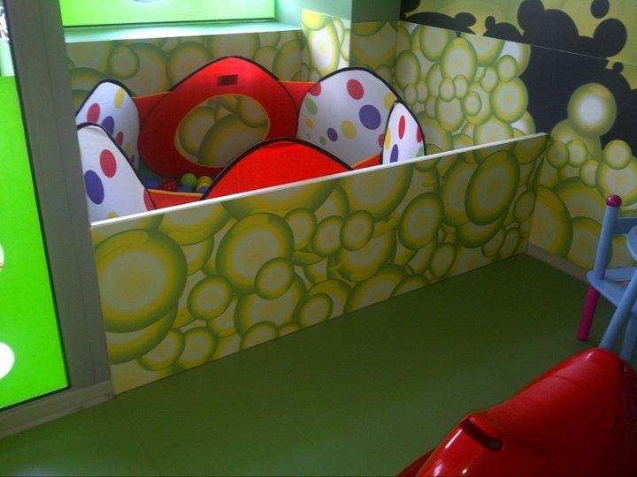 (P) First Idea Promotion, Piteşti: primii paşi în era digitală, prin Regio  252635