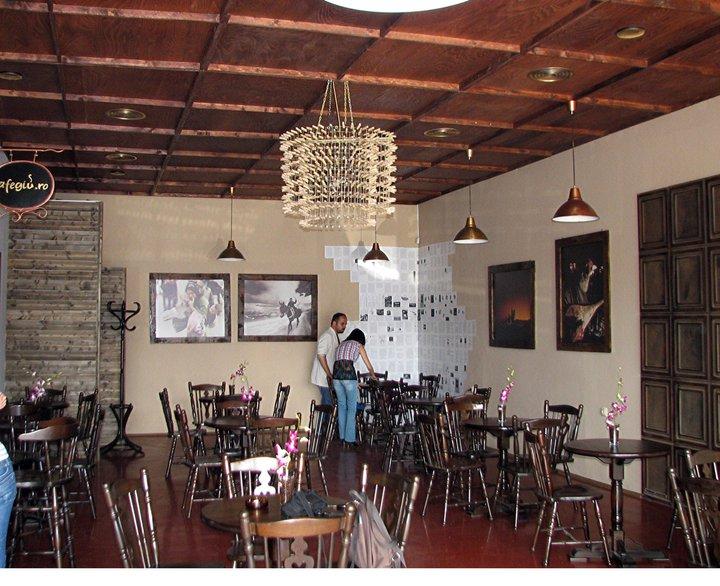 (P) First Idea Promotion, Piteşti: primii paşi în era digitală, prin Regio  252636